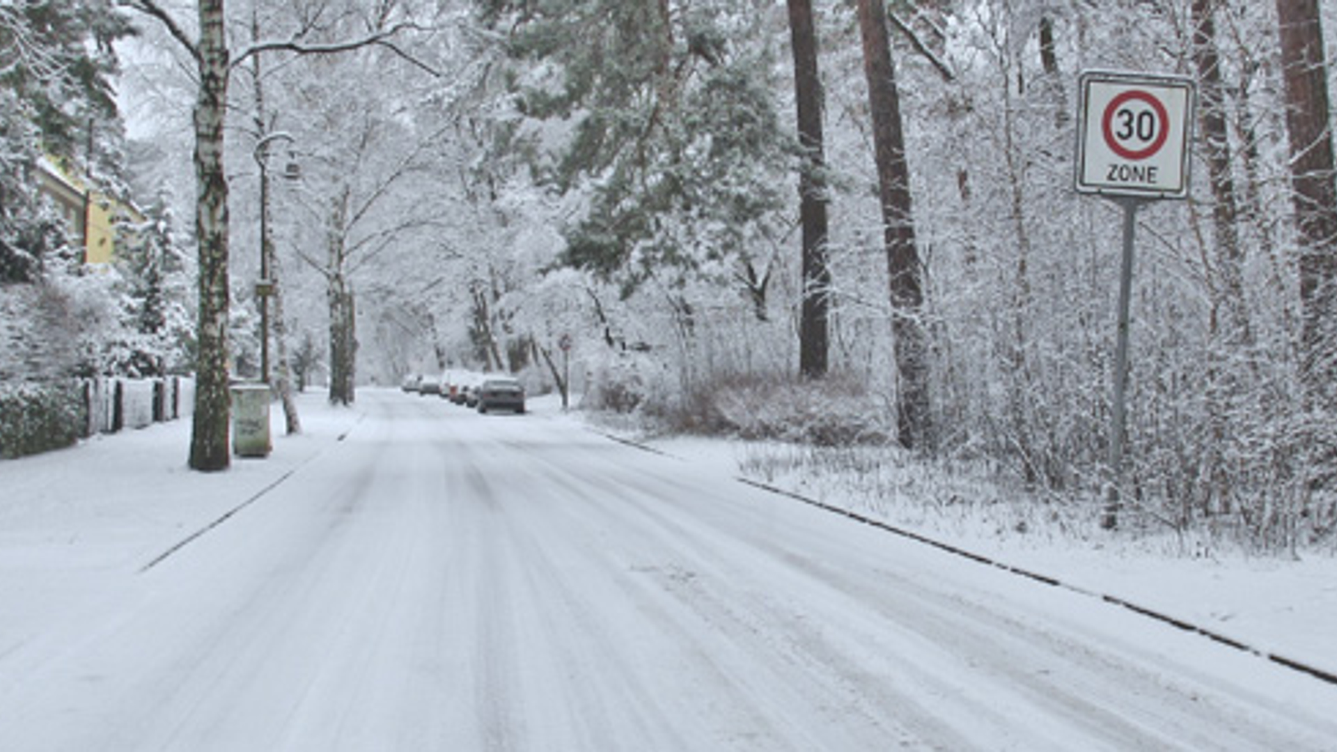 winterweg_02.jpg