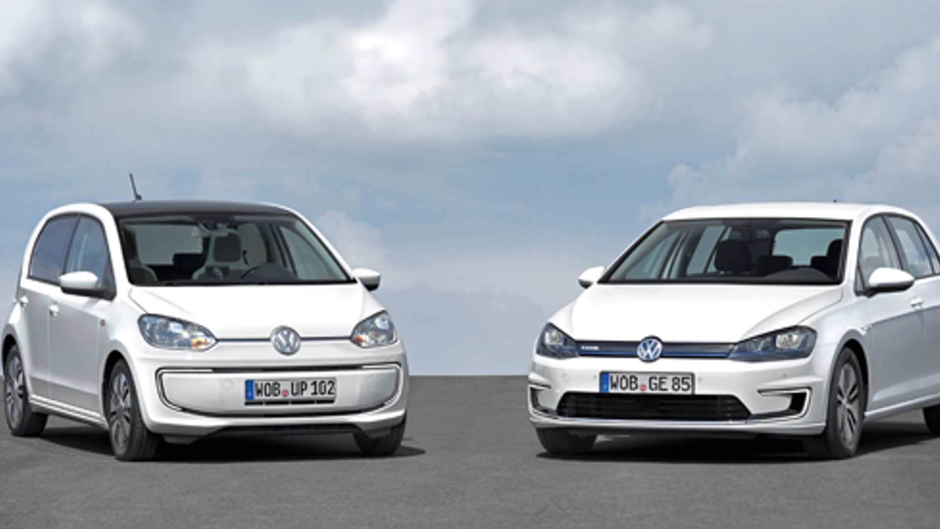 600x275_volkswagen_eup_egolf.jpg