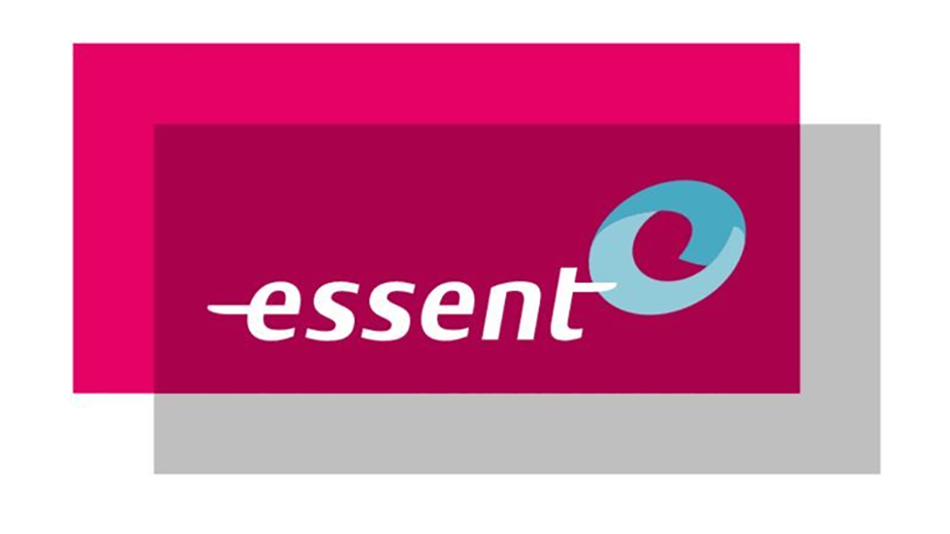 essent logo 930 520