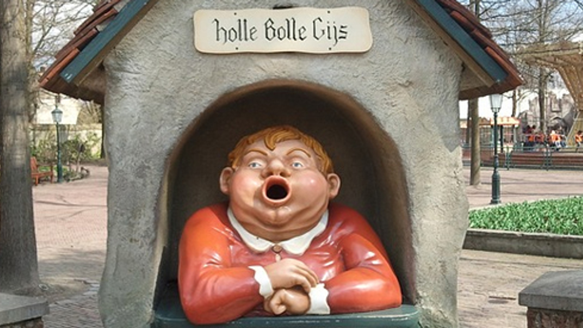 efteling1.jpg