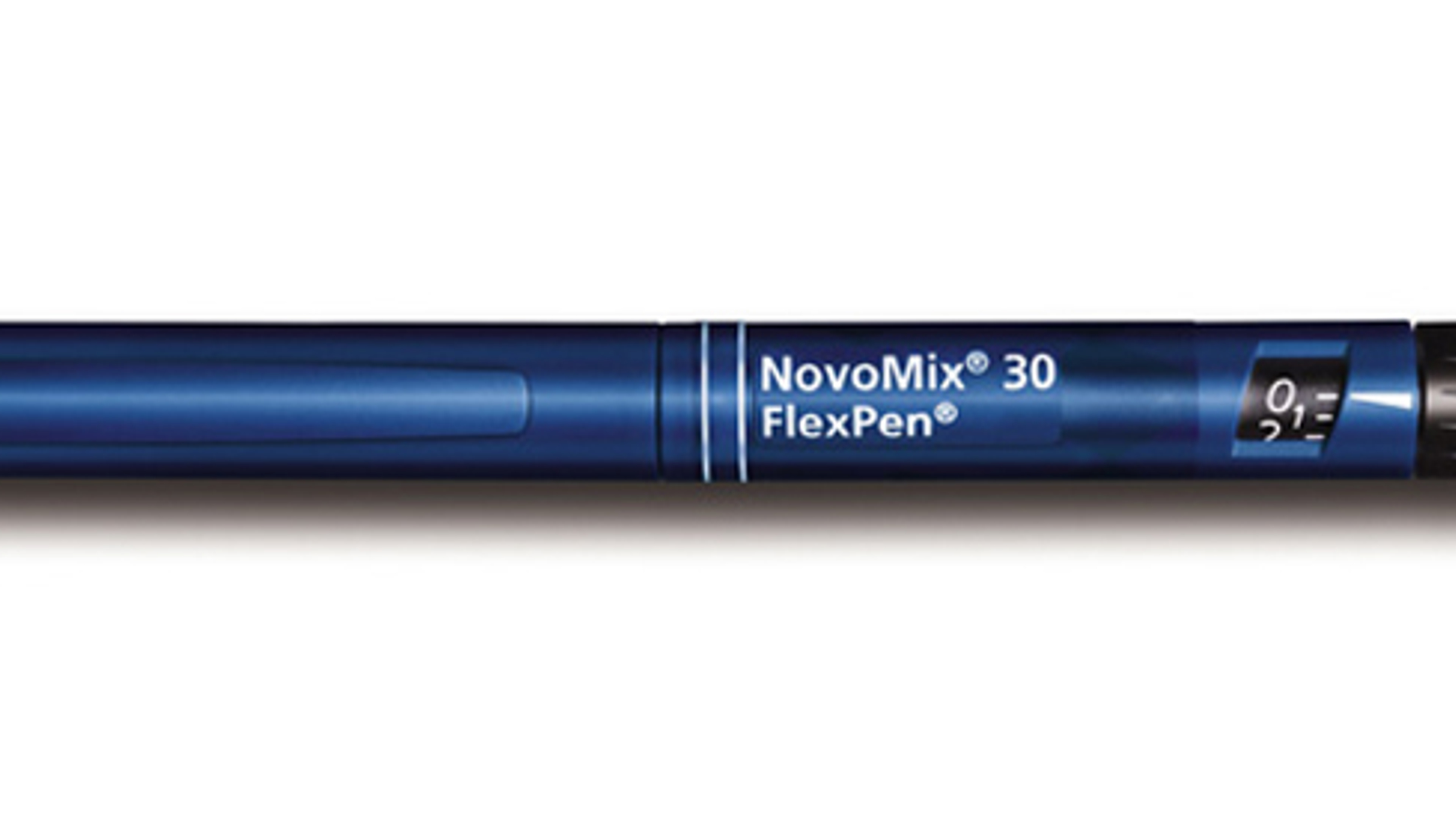 NovoMix_pen.jpg