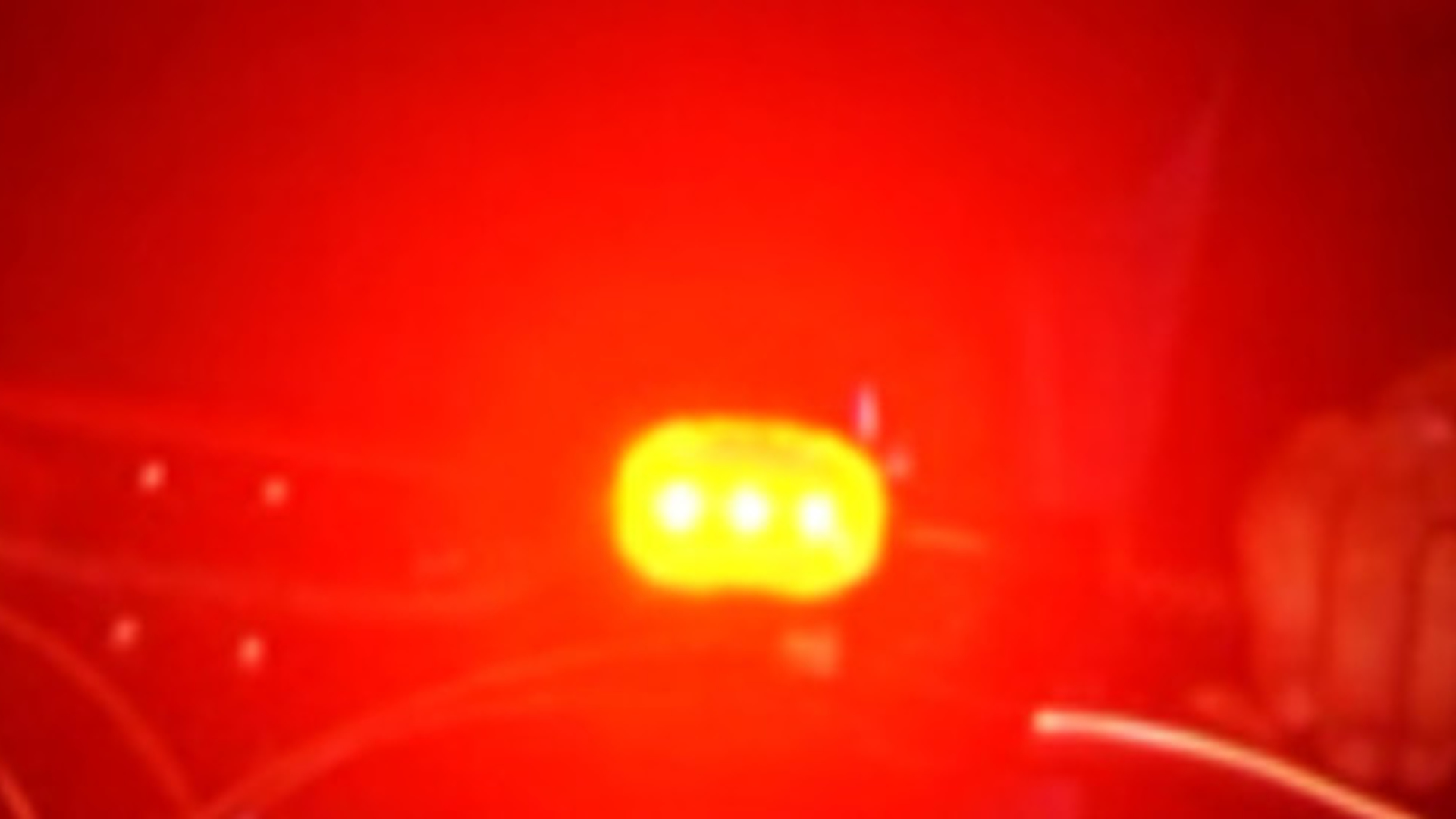 fietslamp_led_rood.jpg