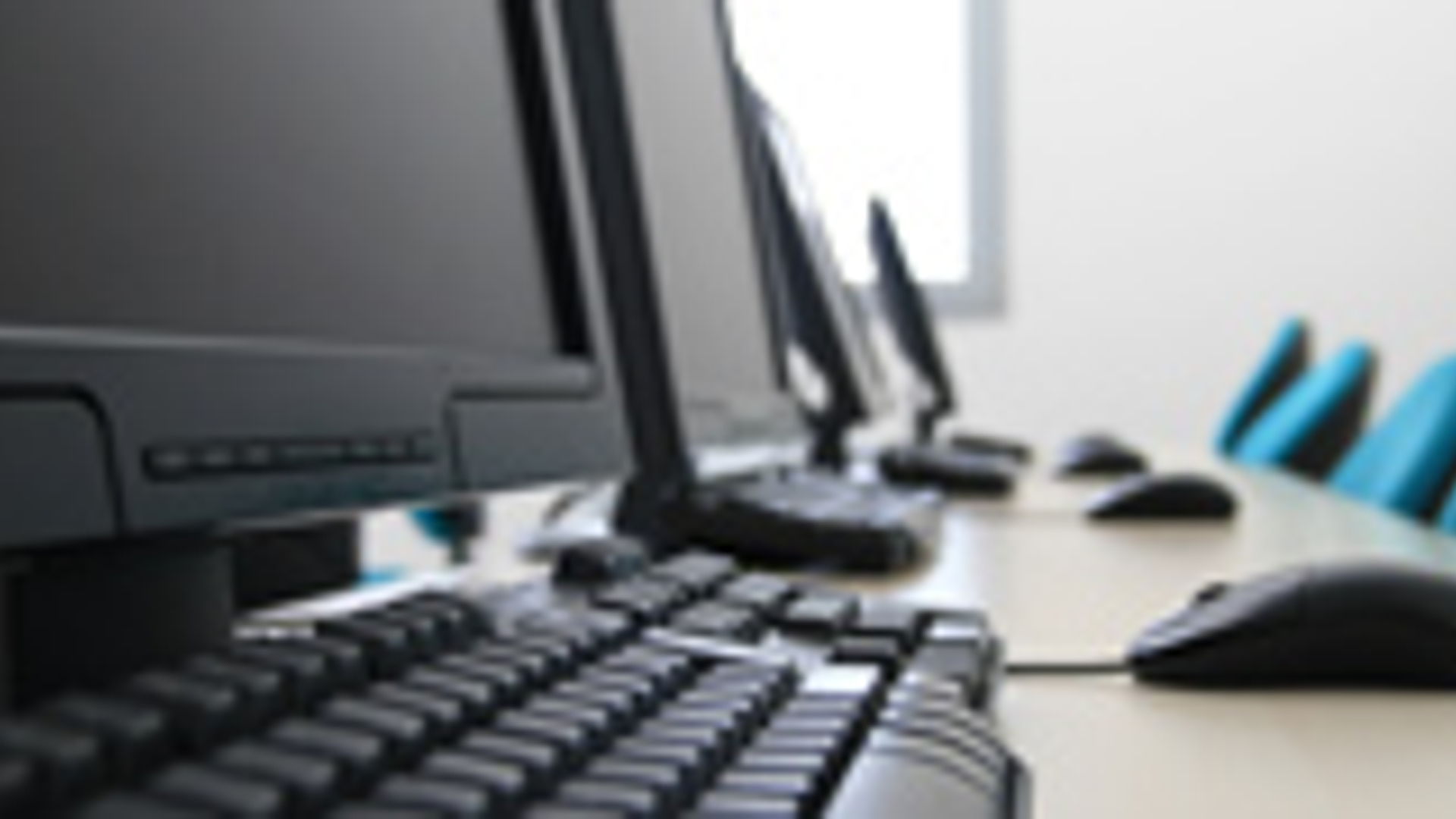 195x90_computer_05.jpg