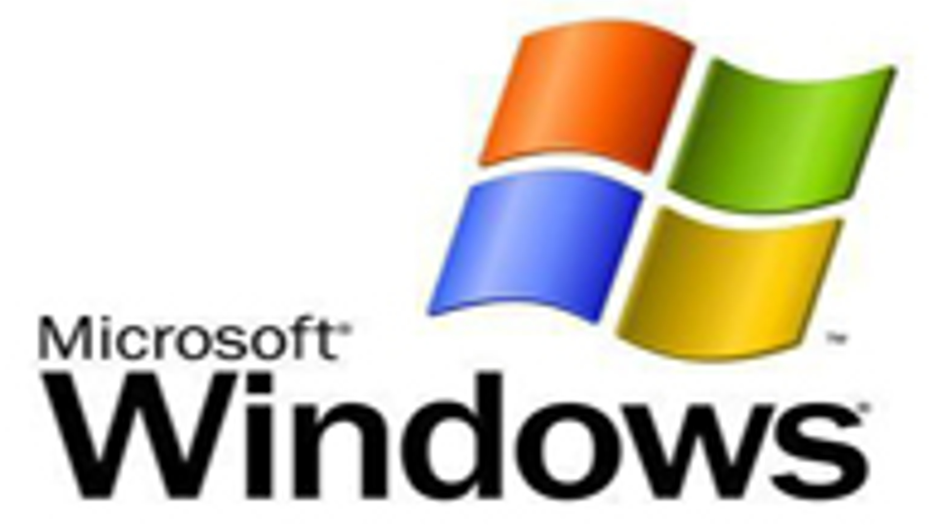 windows-logo.jpg