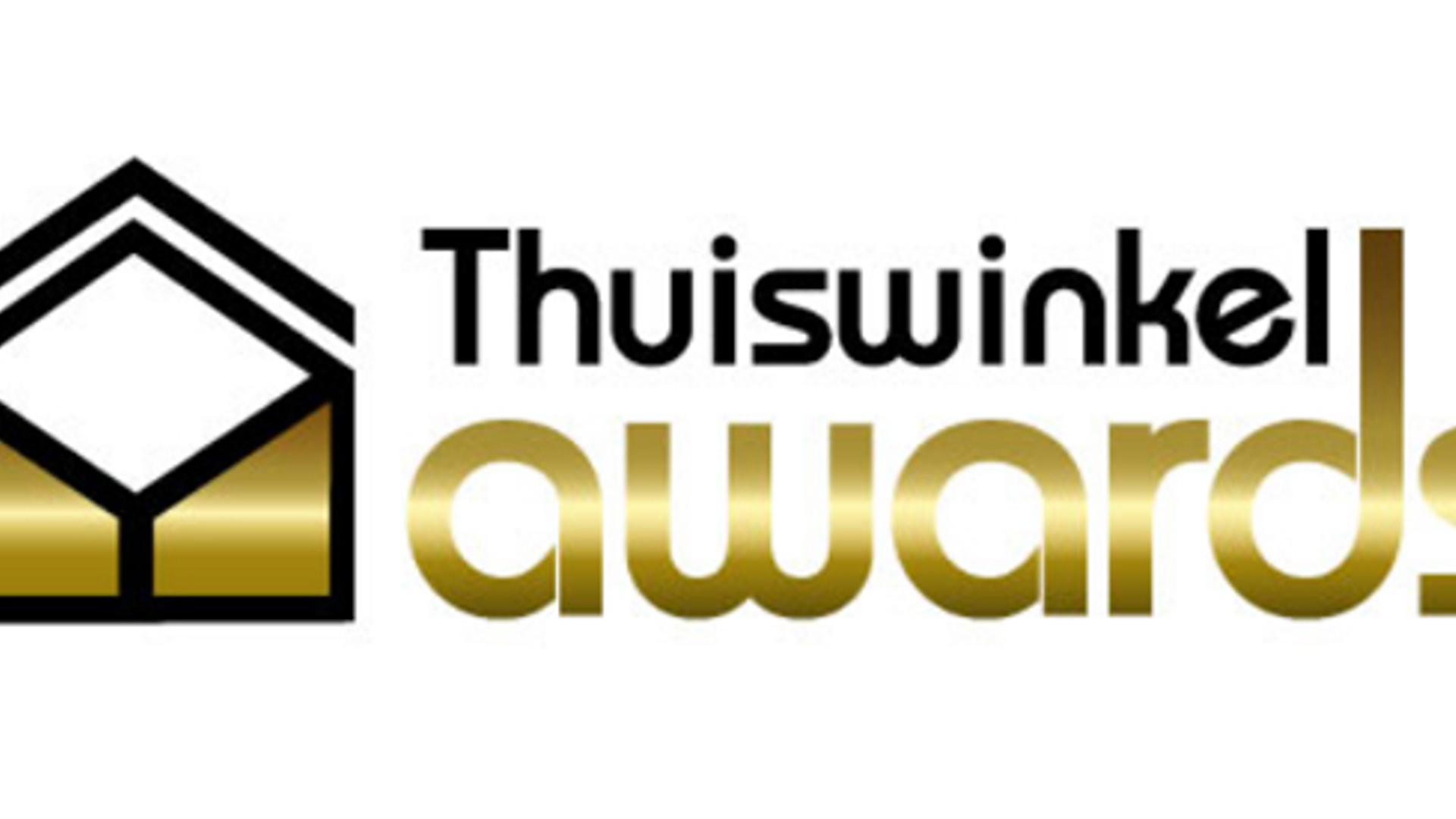 thuiswinkel-award.jpg