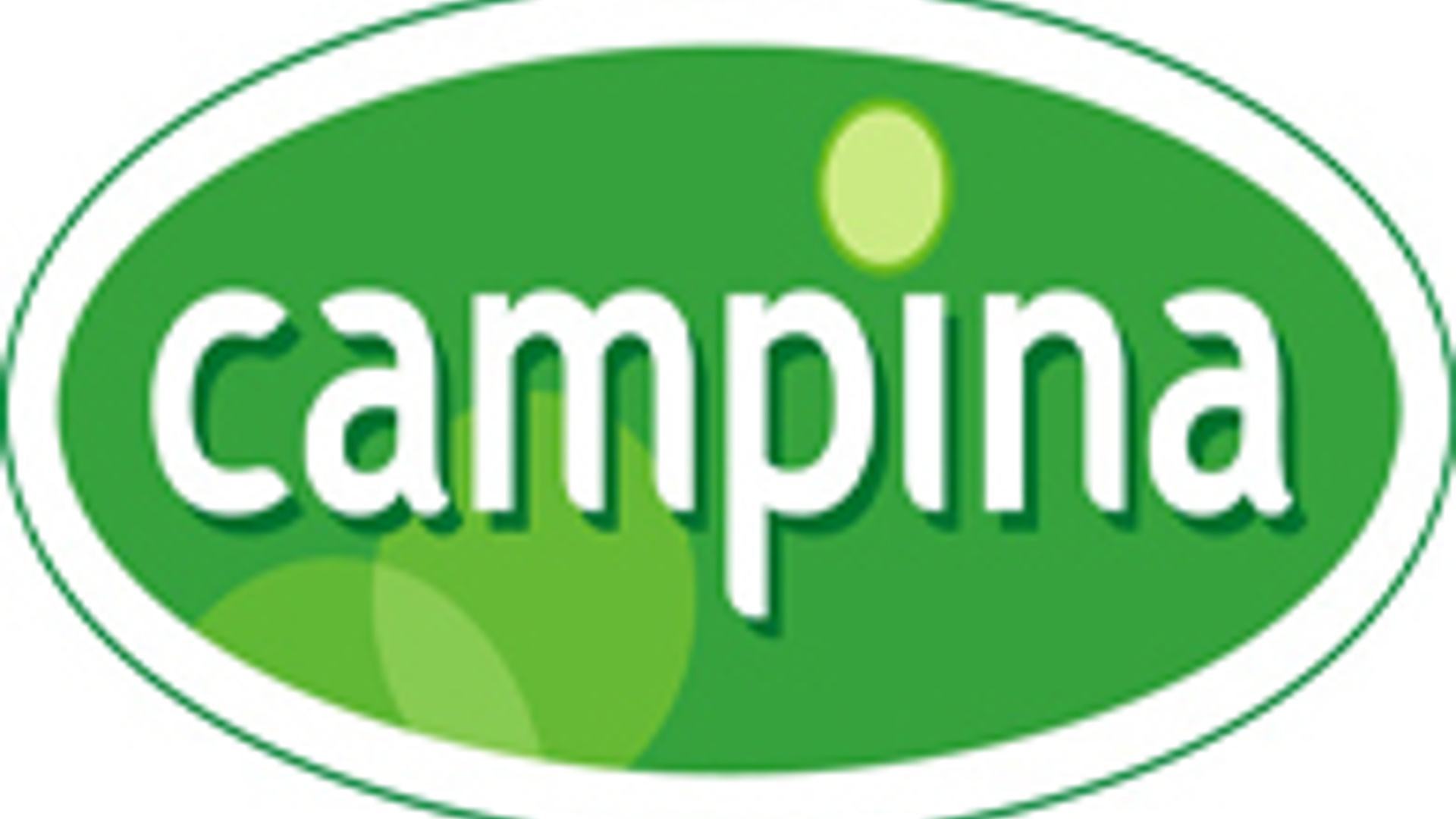campina-logo.jpg