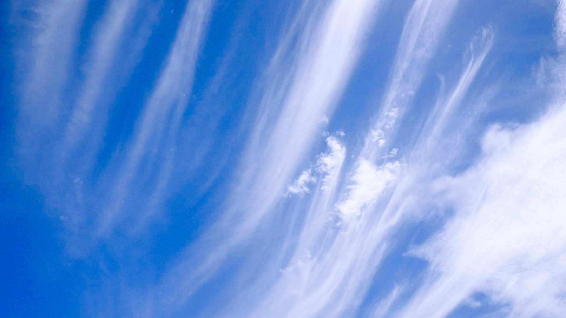 lucht-930x520