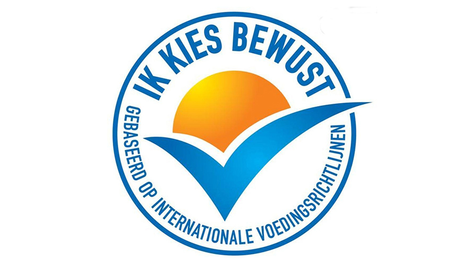 ik-kies-bewust-930x520