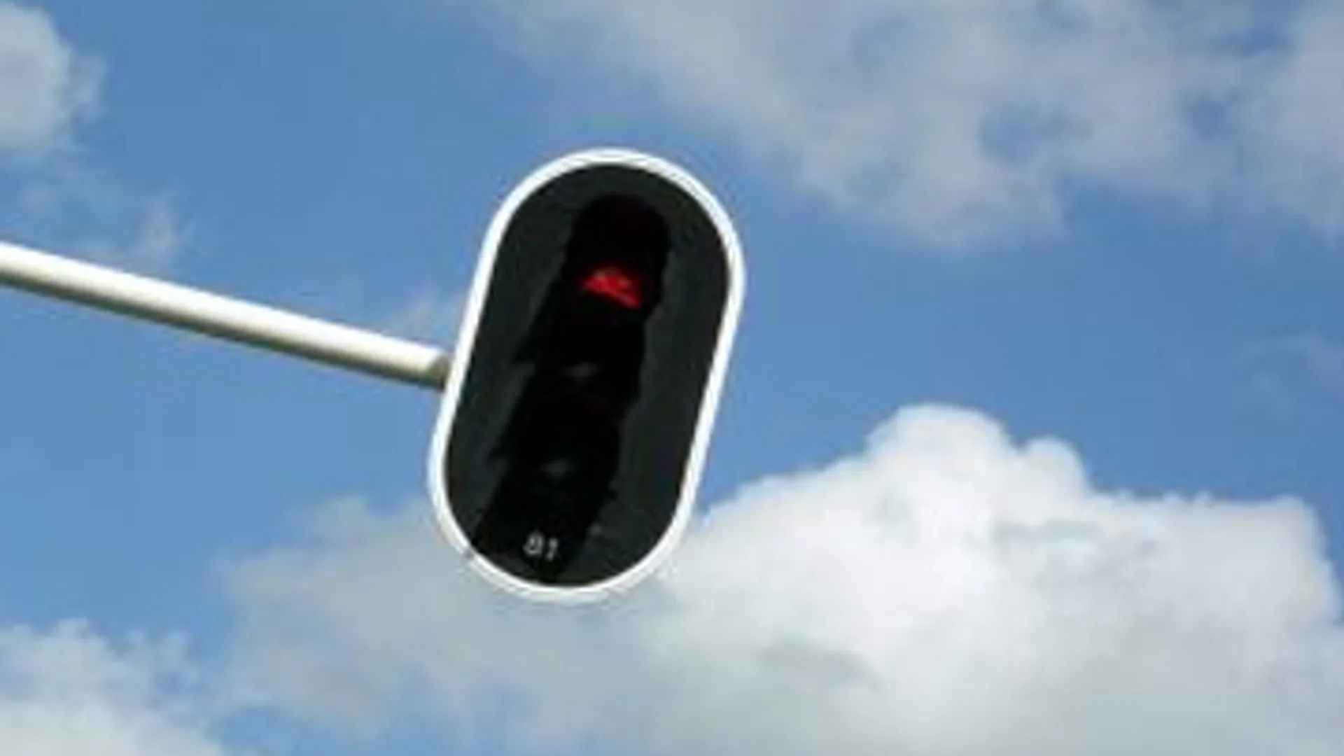 Verkeerslicht_01.jpg