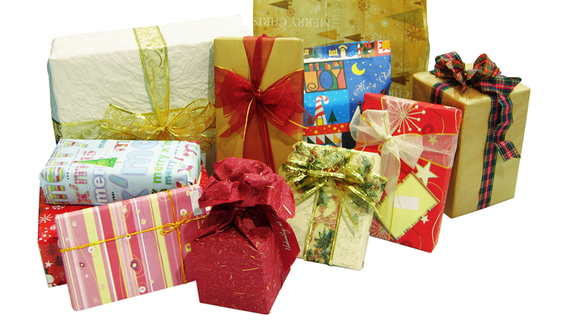 cadeau kerst 930 x 520