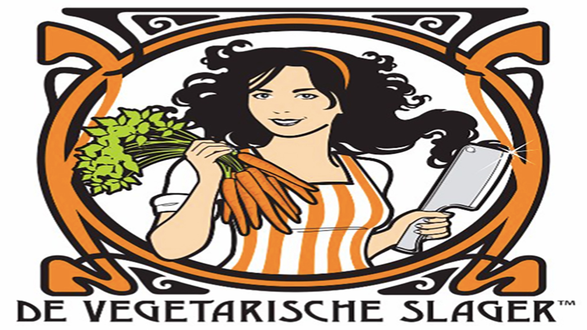 Vegetarische Slager