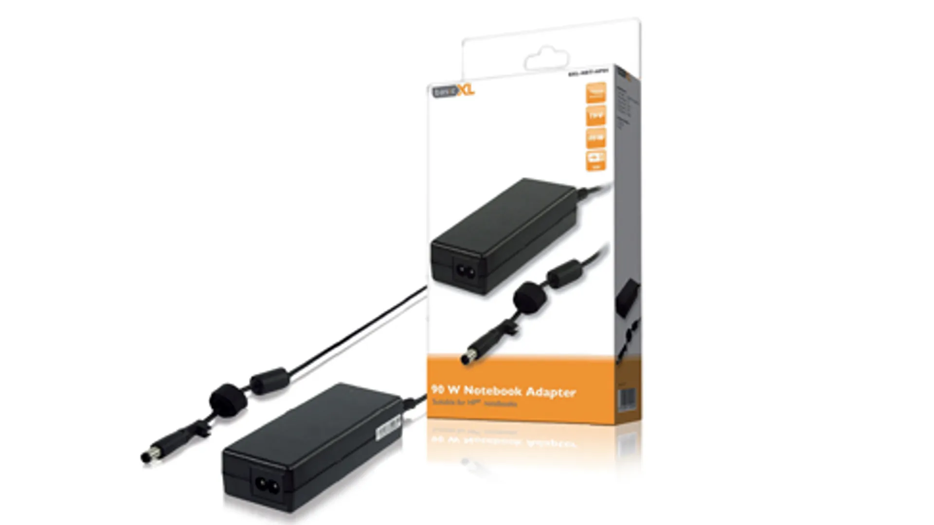 notebookadapter_BasicXL.jpg