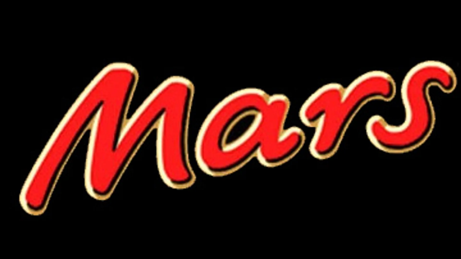 logo_mars.jpg