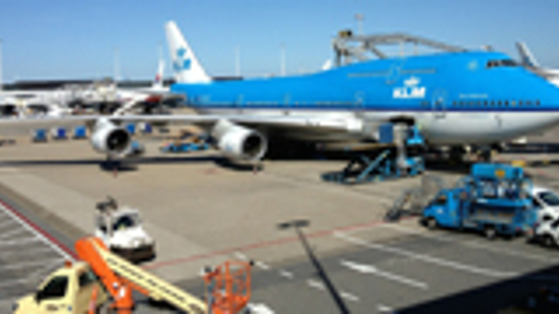 195x90_klm_01.jpg