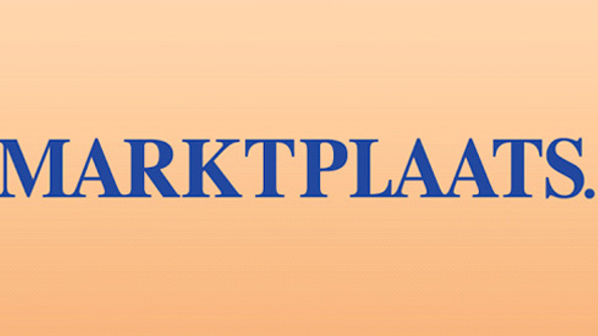 Marktplaats_logo1.jpg