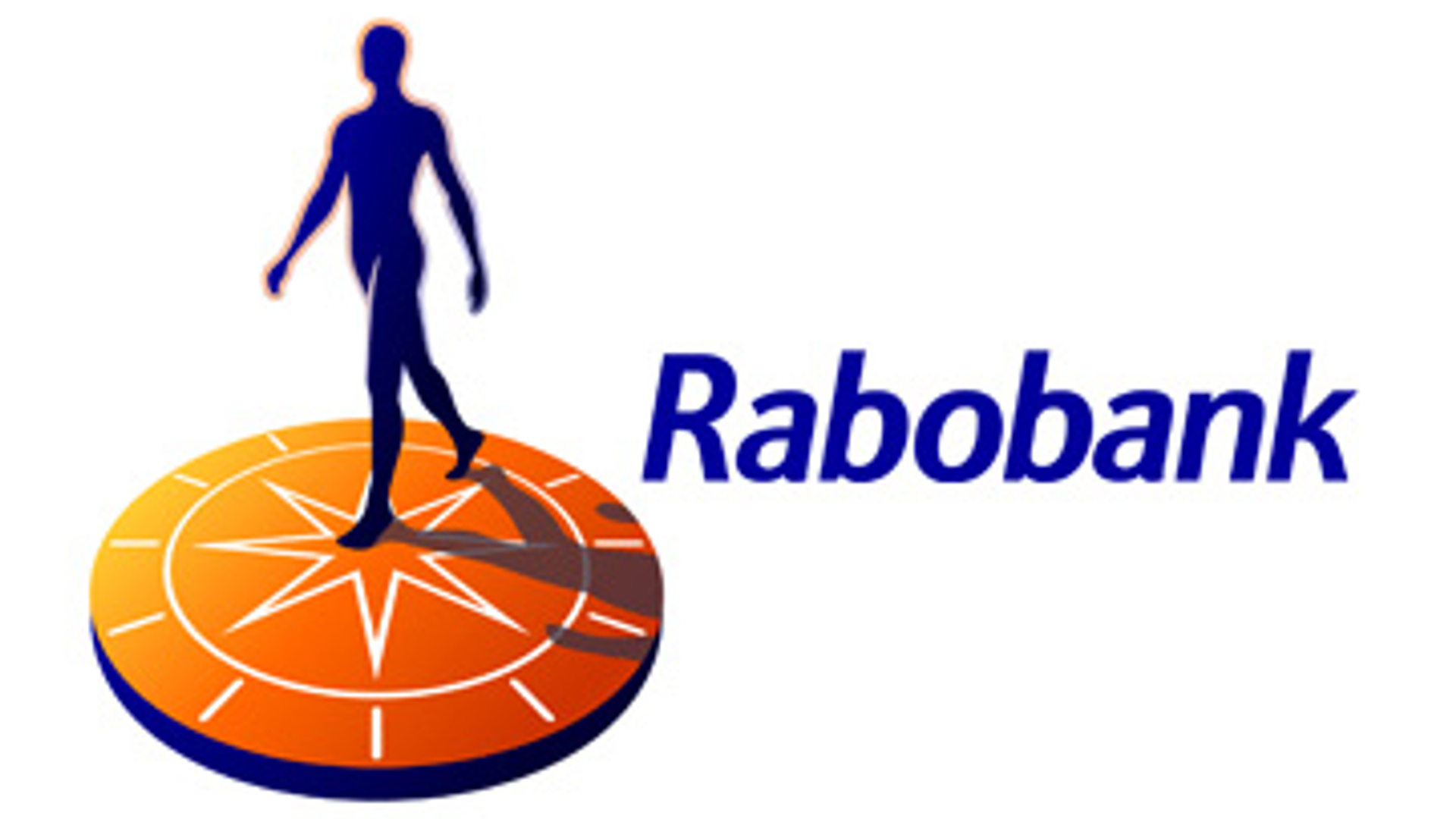 rabobank_18.jpg