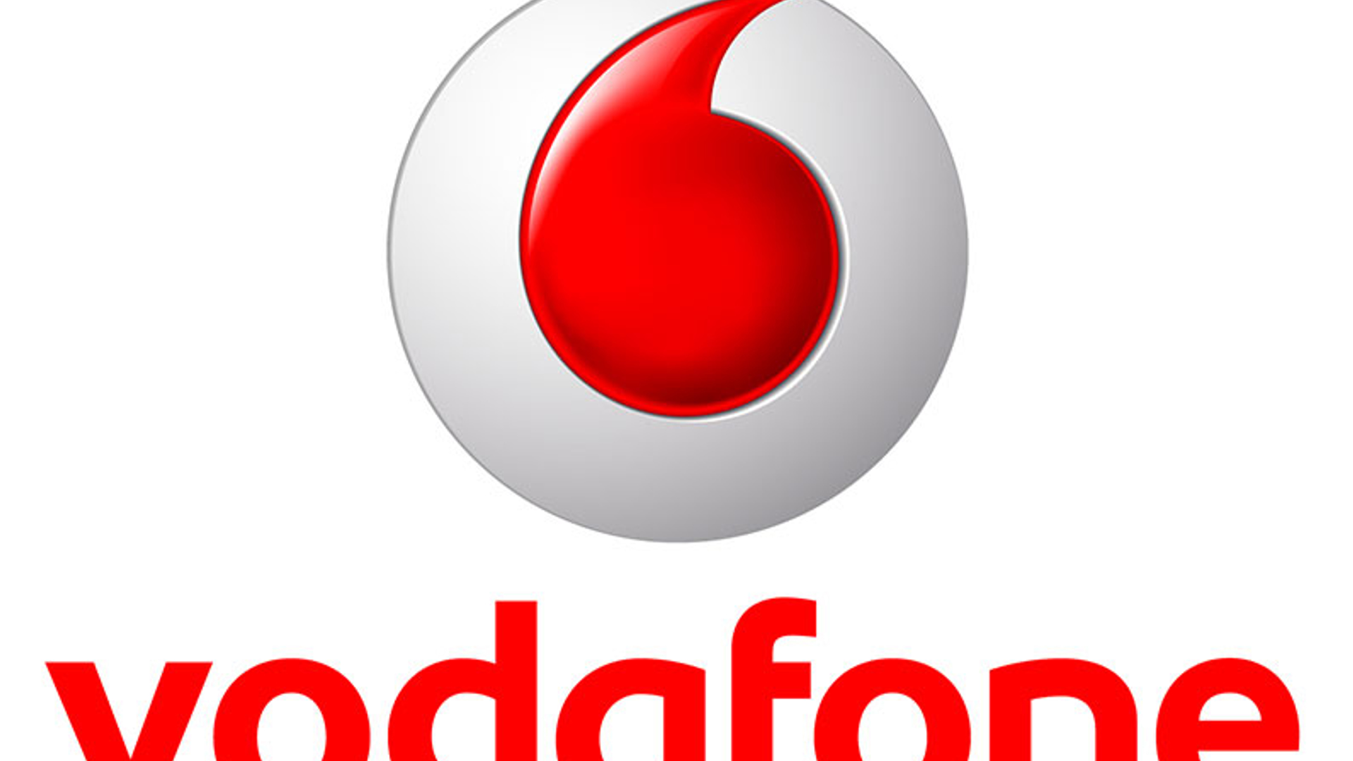 logo-vodafone-930-x-520