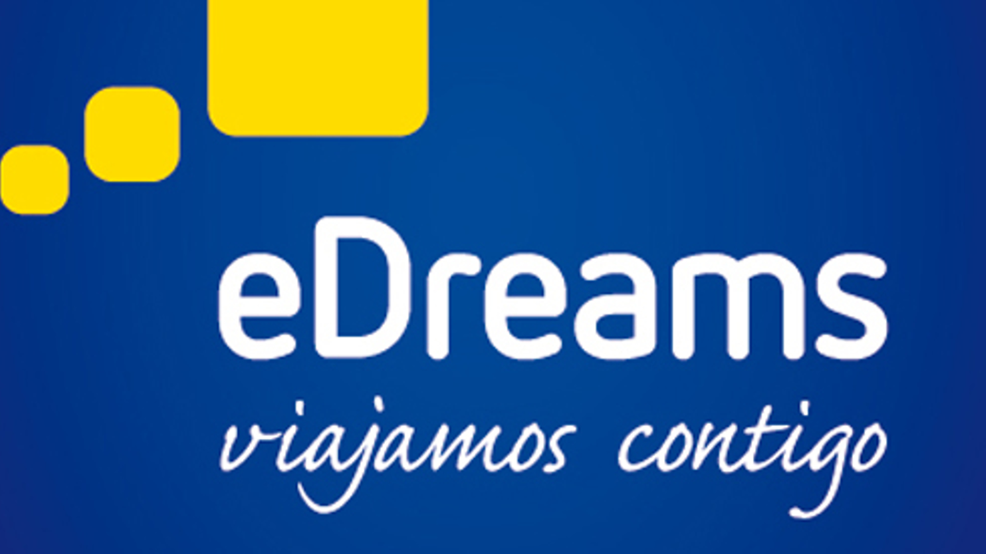 logo_eDreams.jpg