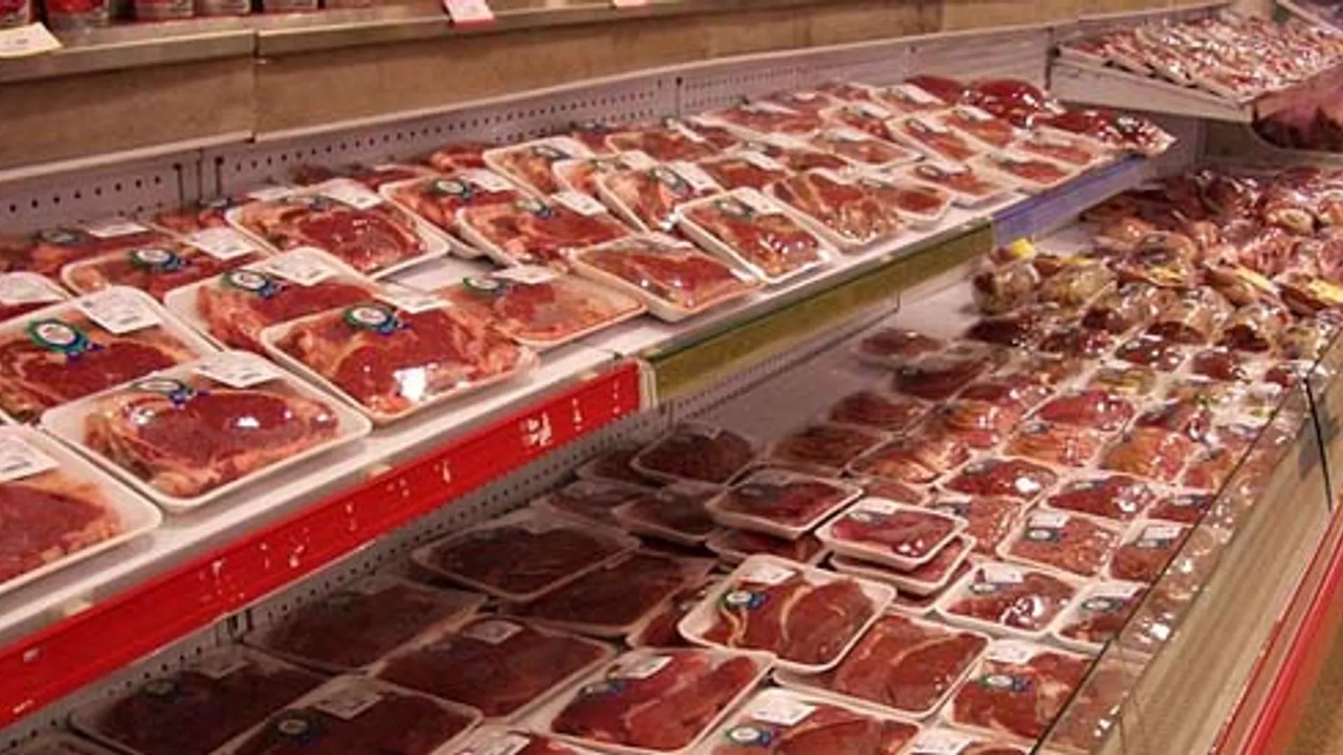 supermarkt5.jpg