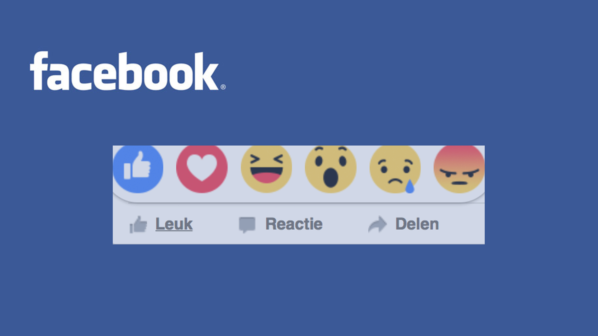 nieuwe knoppen fb 930x520