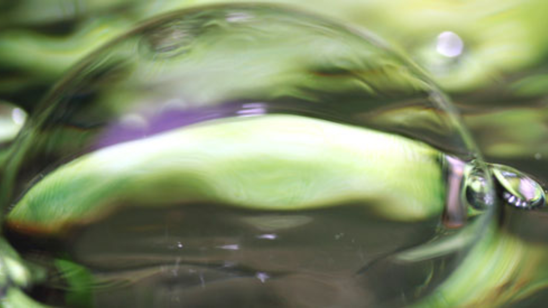 waterstof.jpg