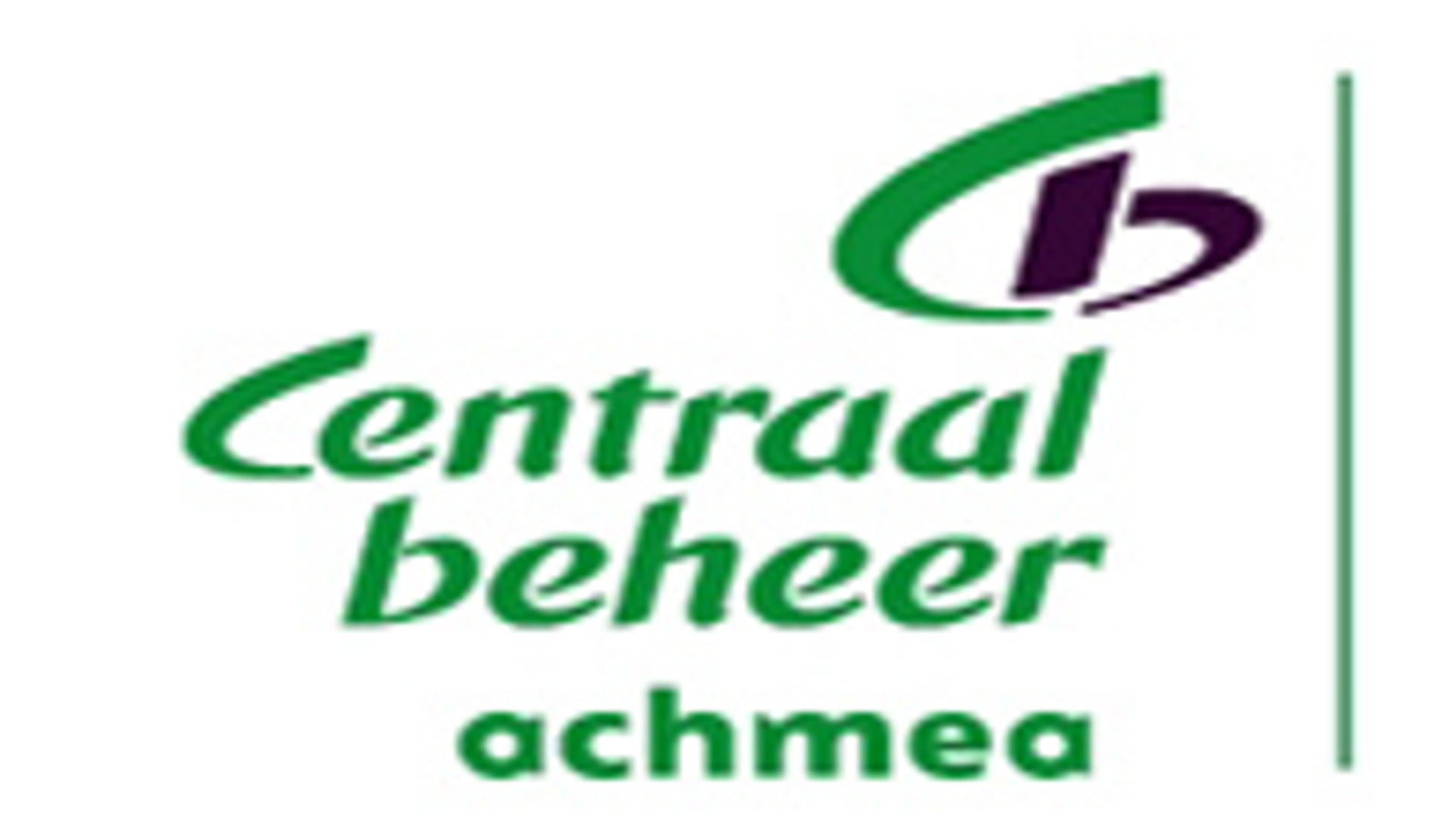 CB-Achmea.jpg