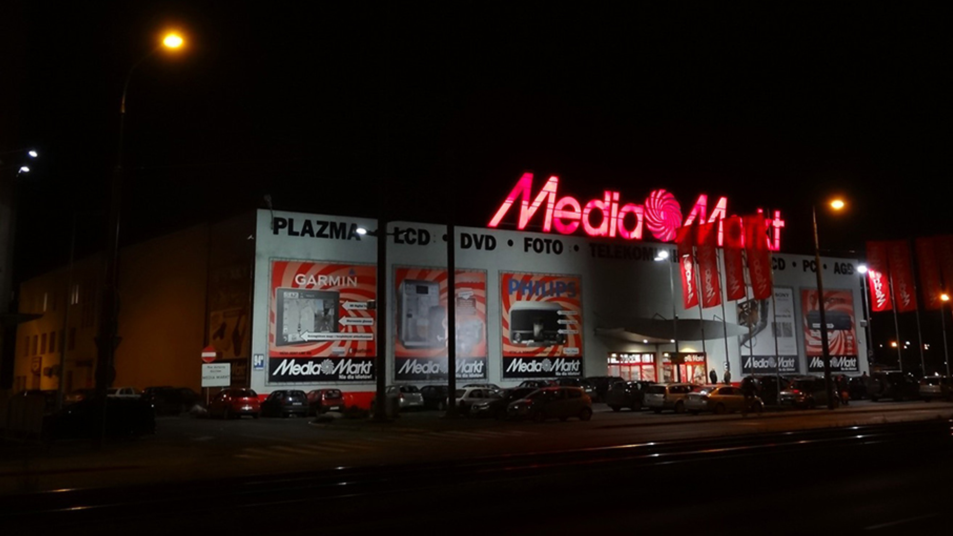 930x510_mediamarkt