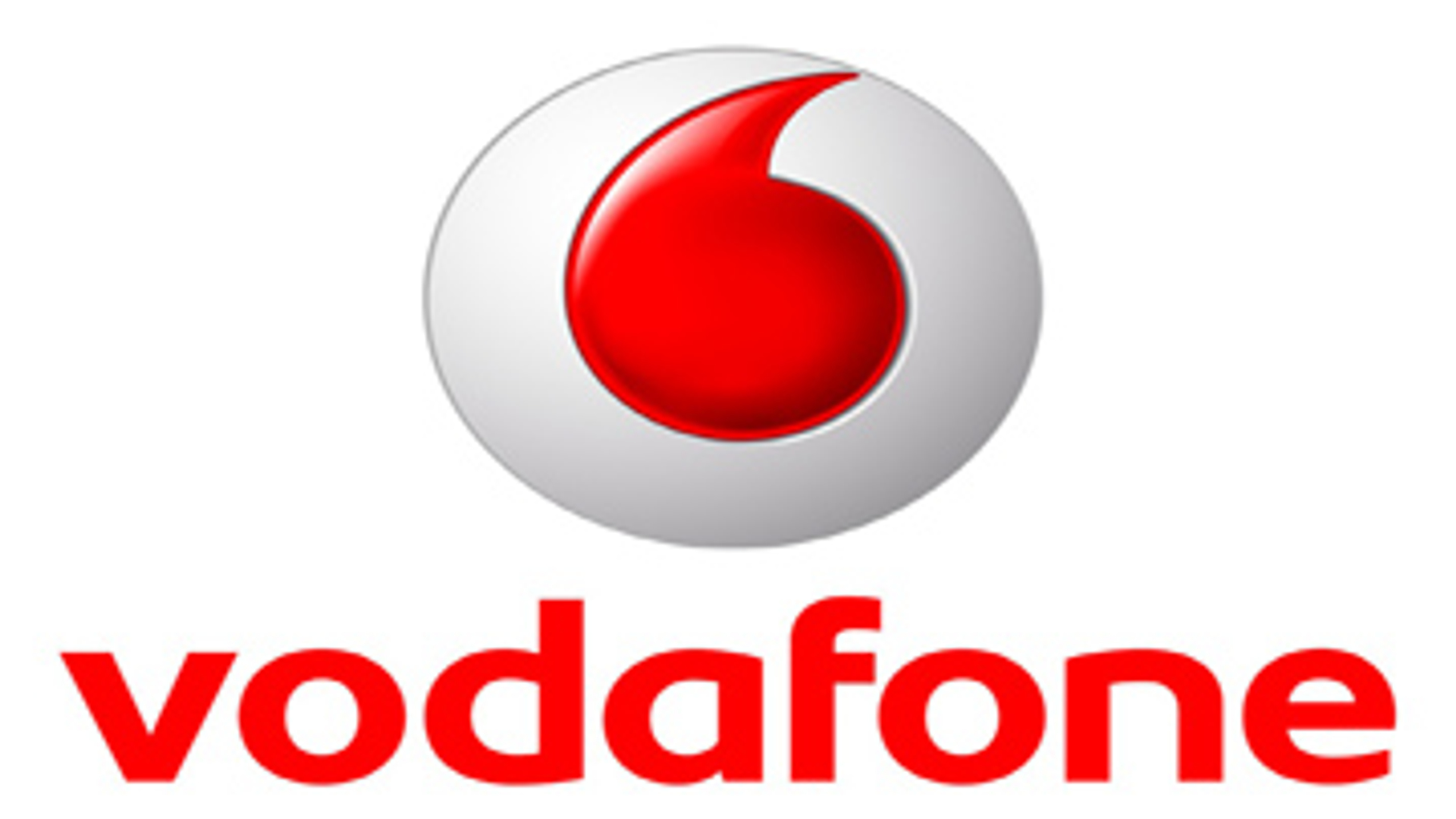 vodafone_logo_18.jpg