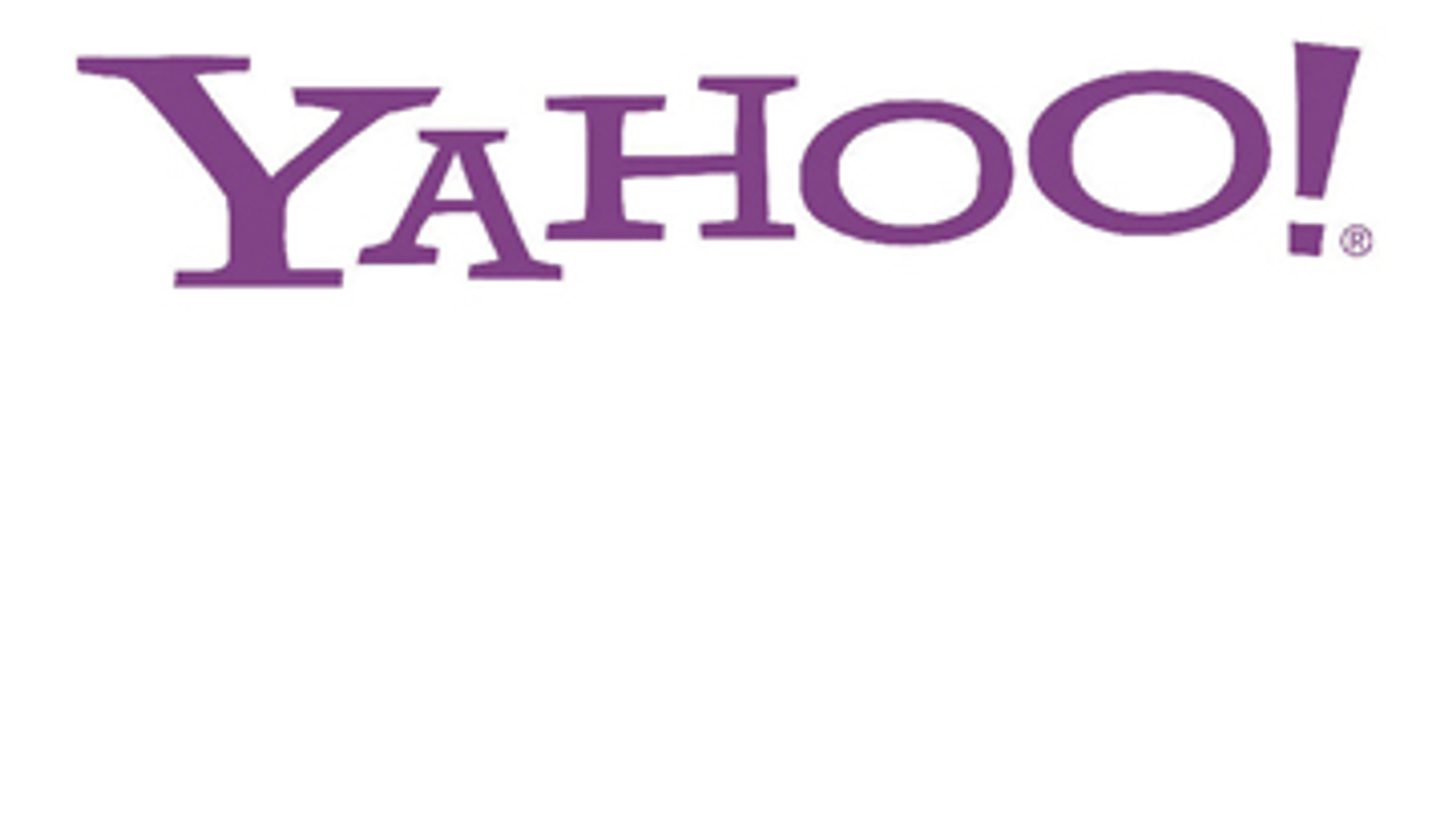 yahoo_logo_groot_goed.jpg