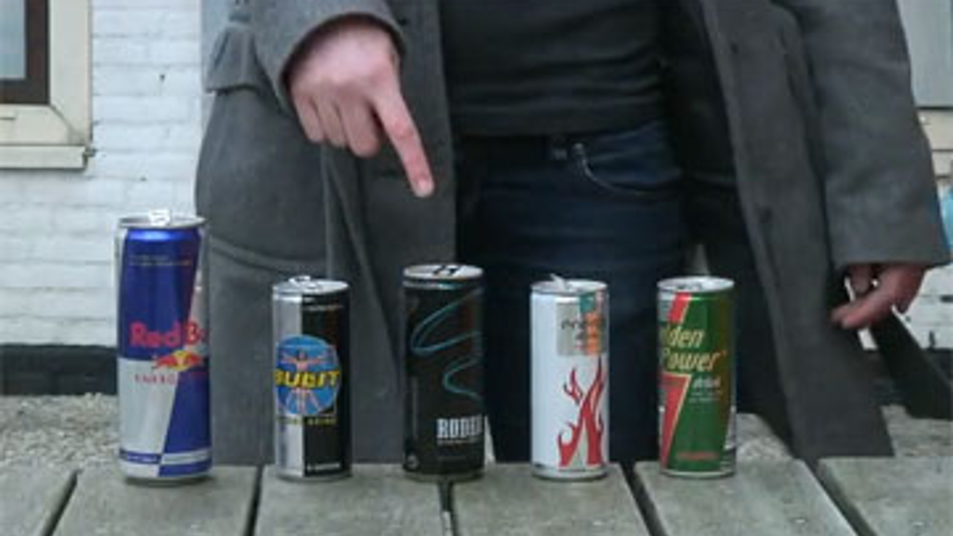 Energydrinks.jpg