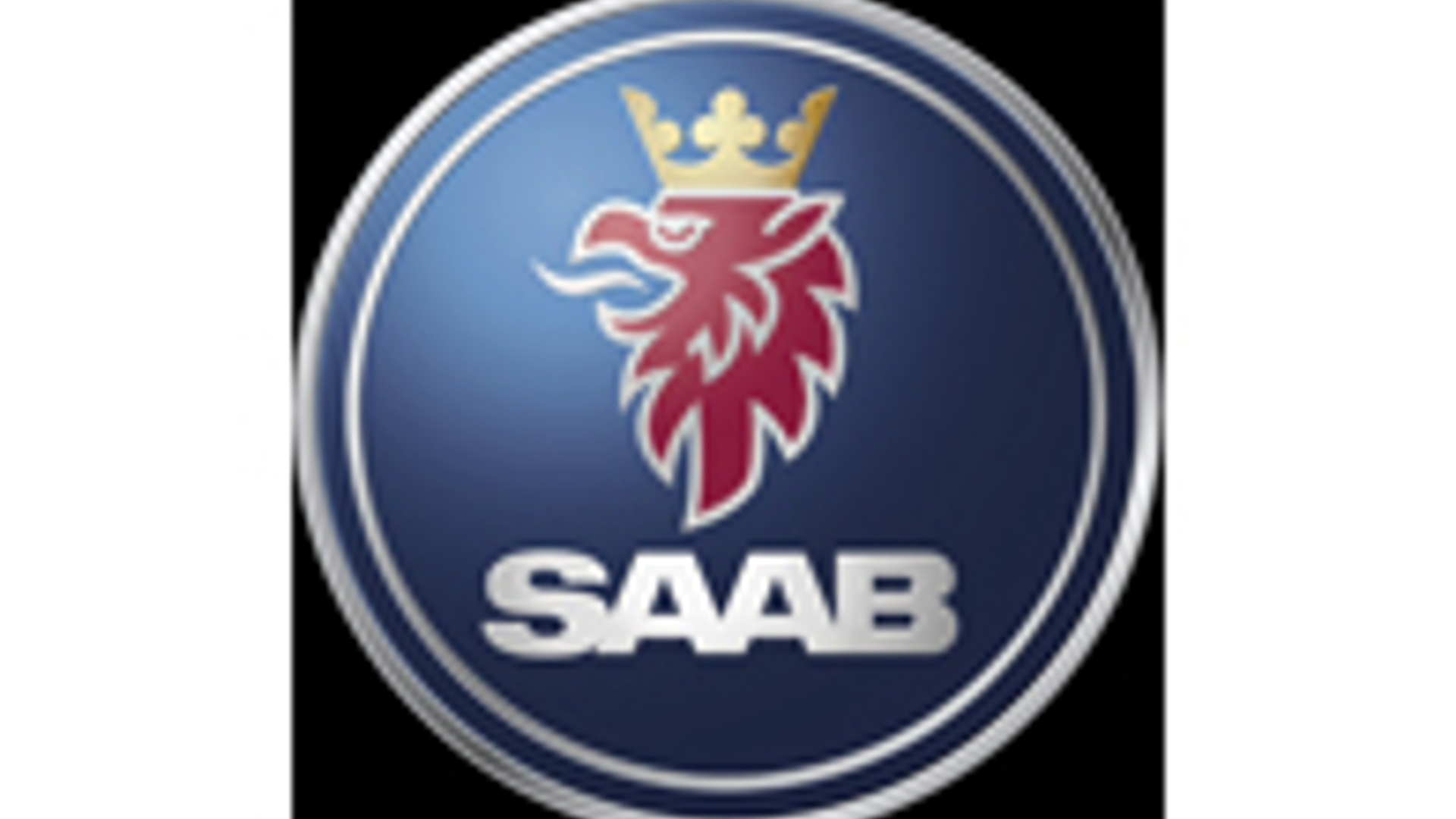 Saab_01.jpg