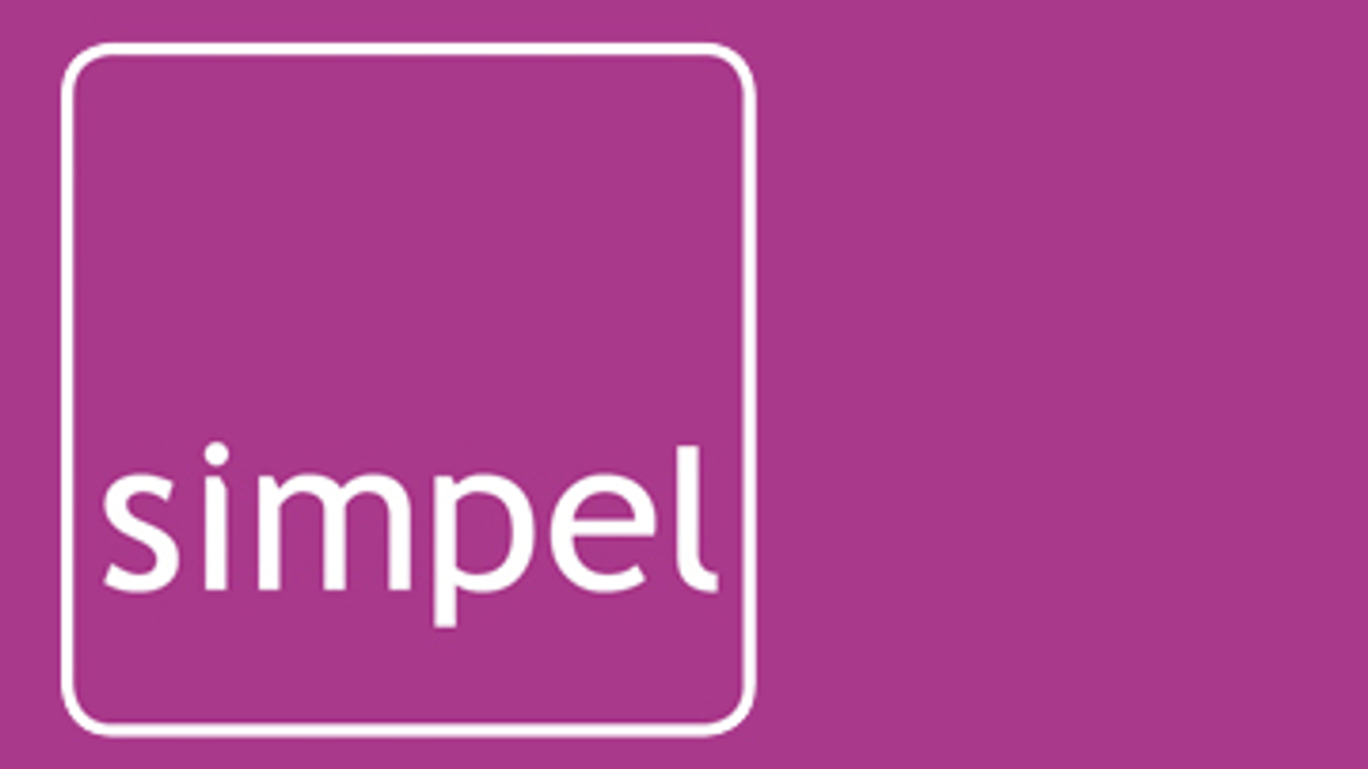 simpellogo.jpg