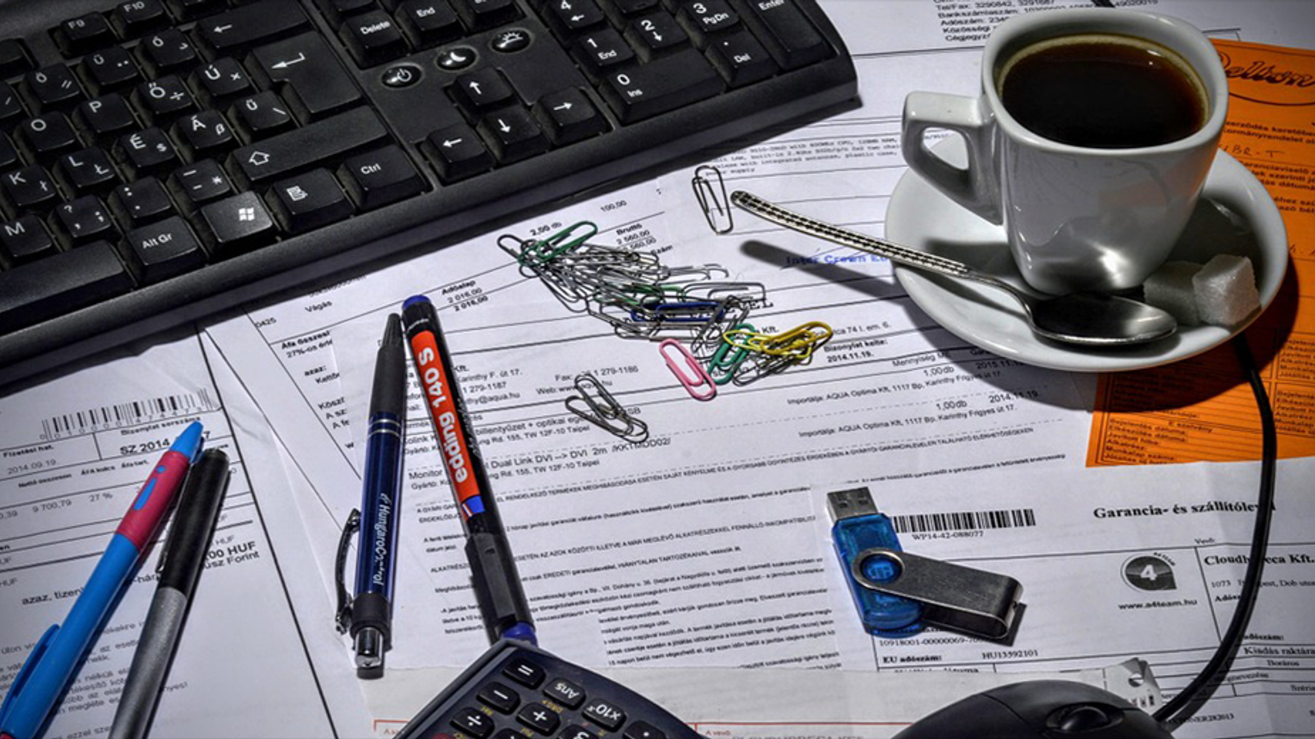 boekhouding administratie 930x520