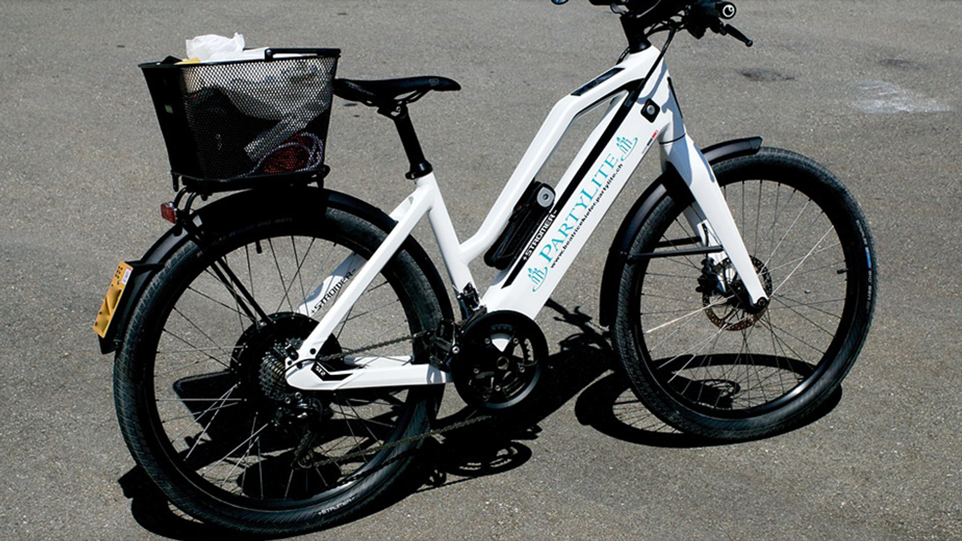 ebike e-bike 930x520