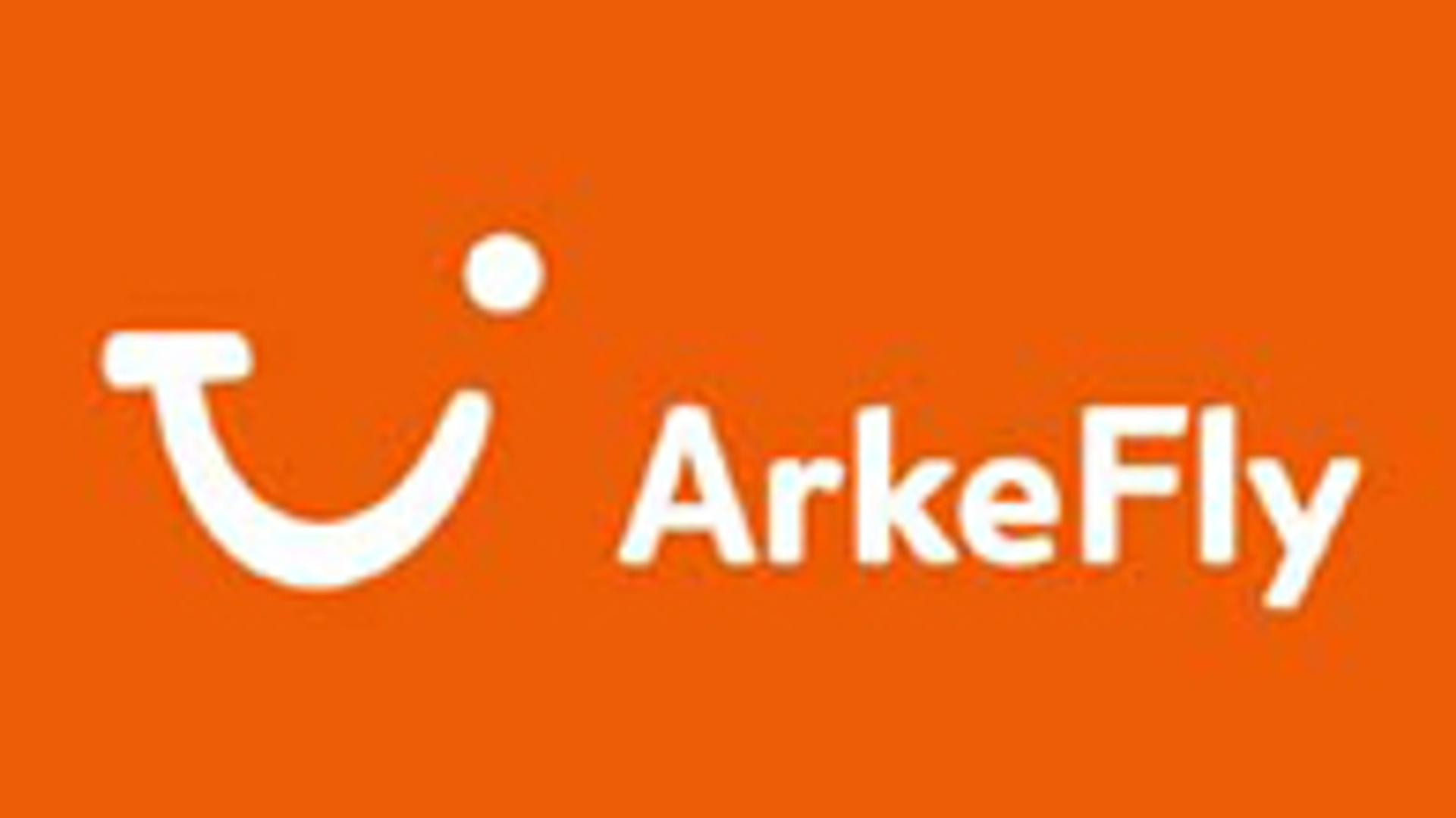 arkefly-logo.jpg