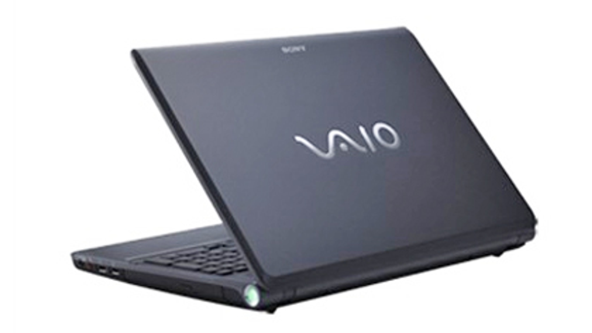 sony-vaio-laptop.jpg