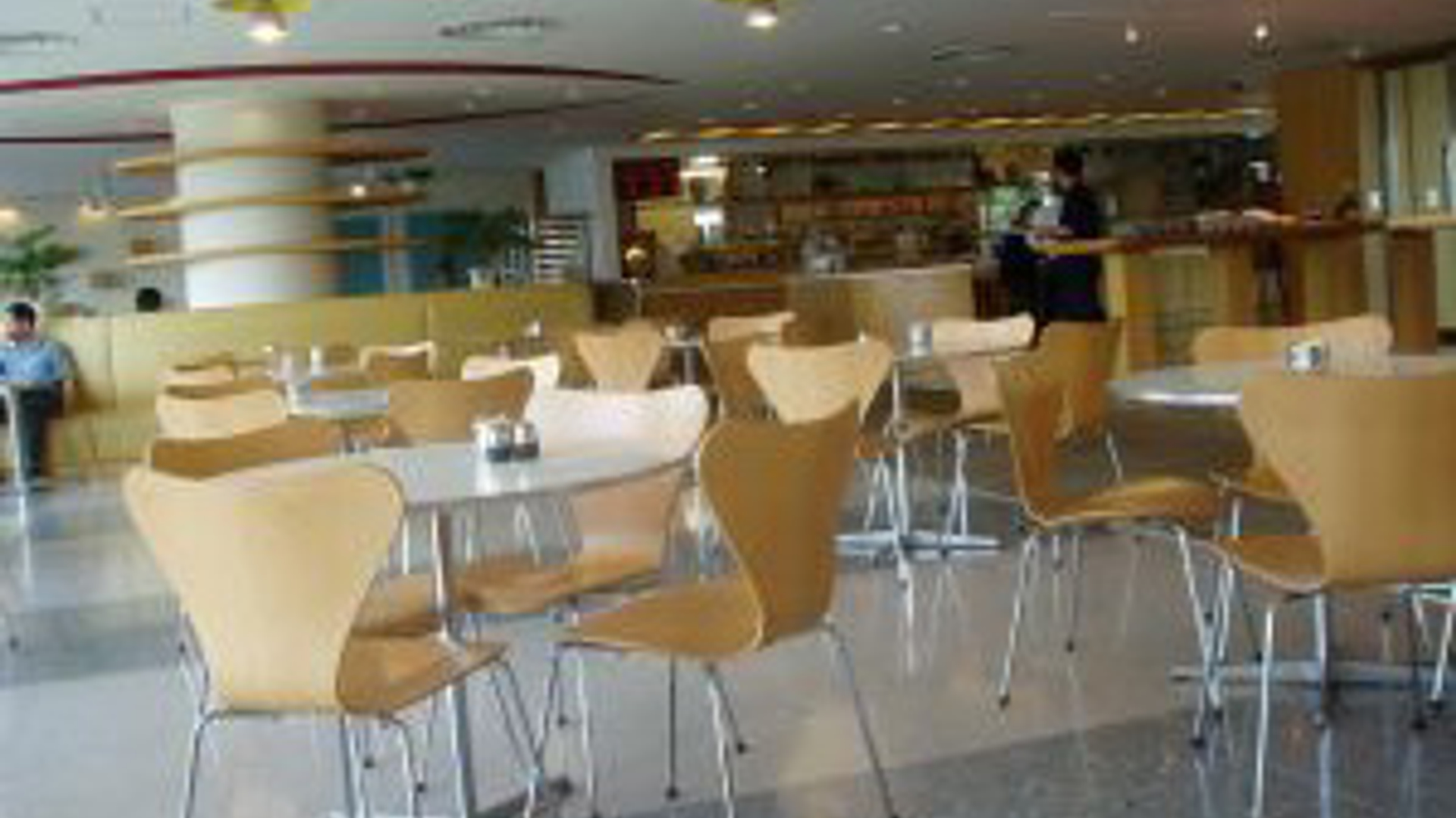 kantine.jpg