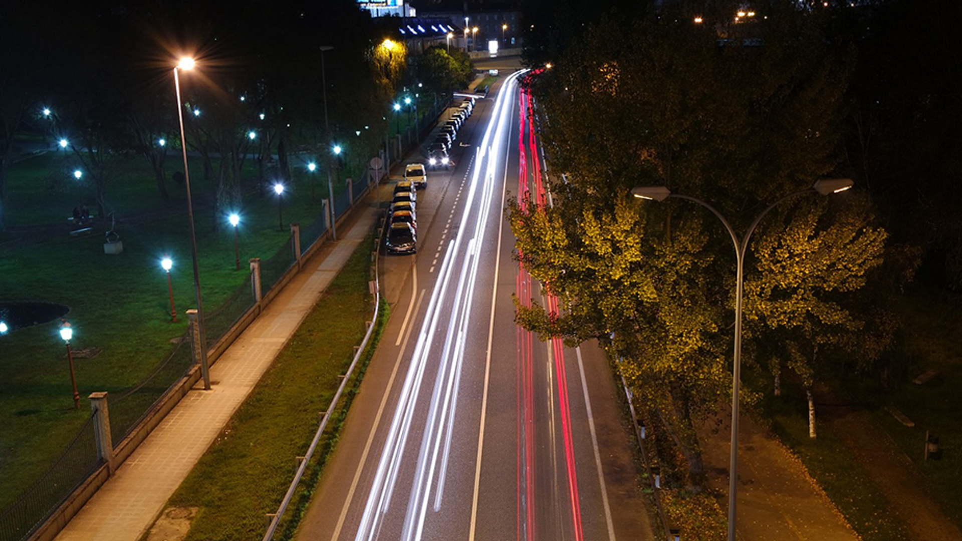 straatverlichting 930x520