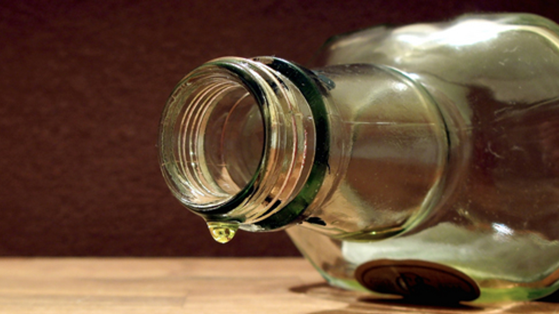 Whisky.jpg