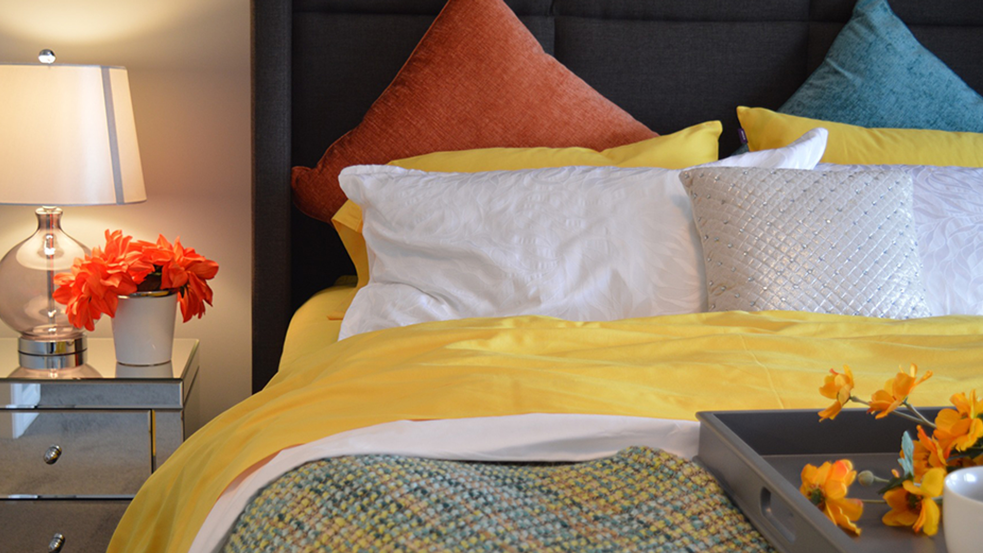 bed slaapkamer 930x520