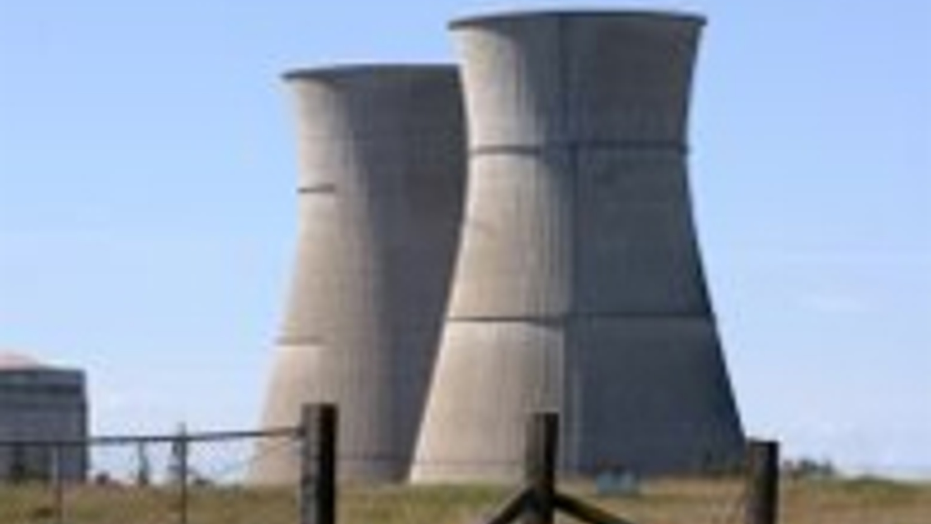 radioactiviteit.jpg