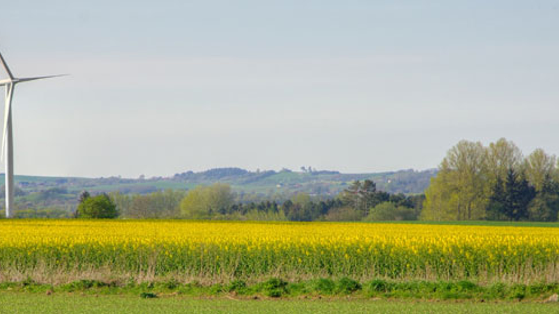 windmolen_landschap_01.jpg