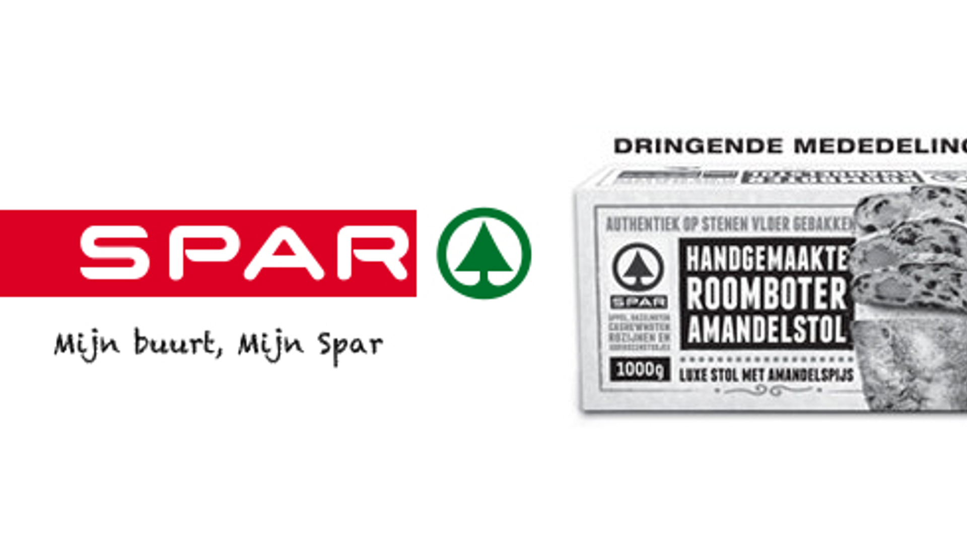 600x275_sparamandelstol.jpg