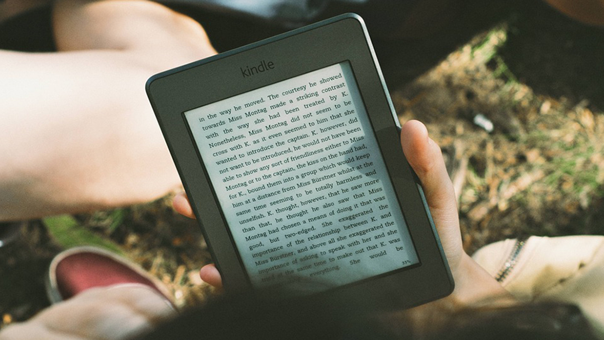 ebook930x520