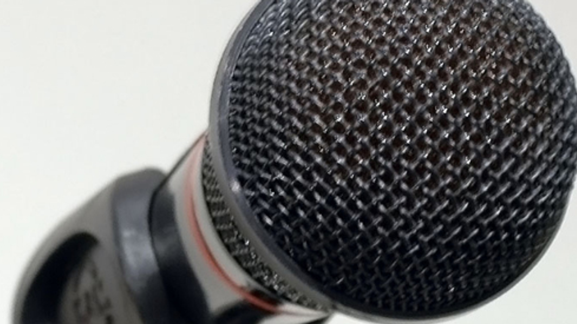 microfoon.jpg