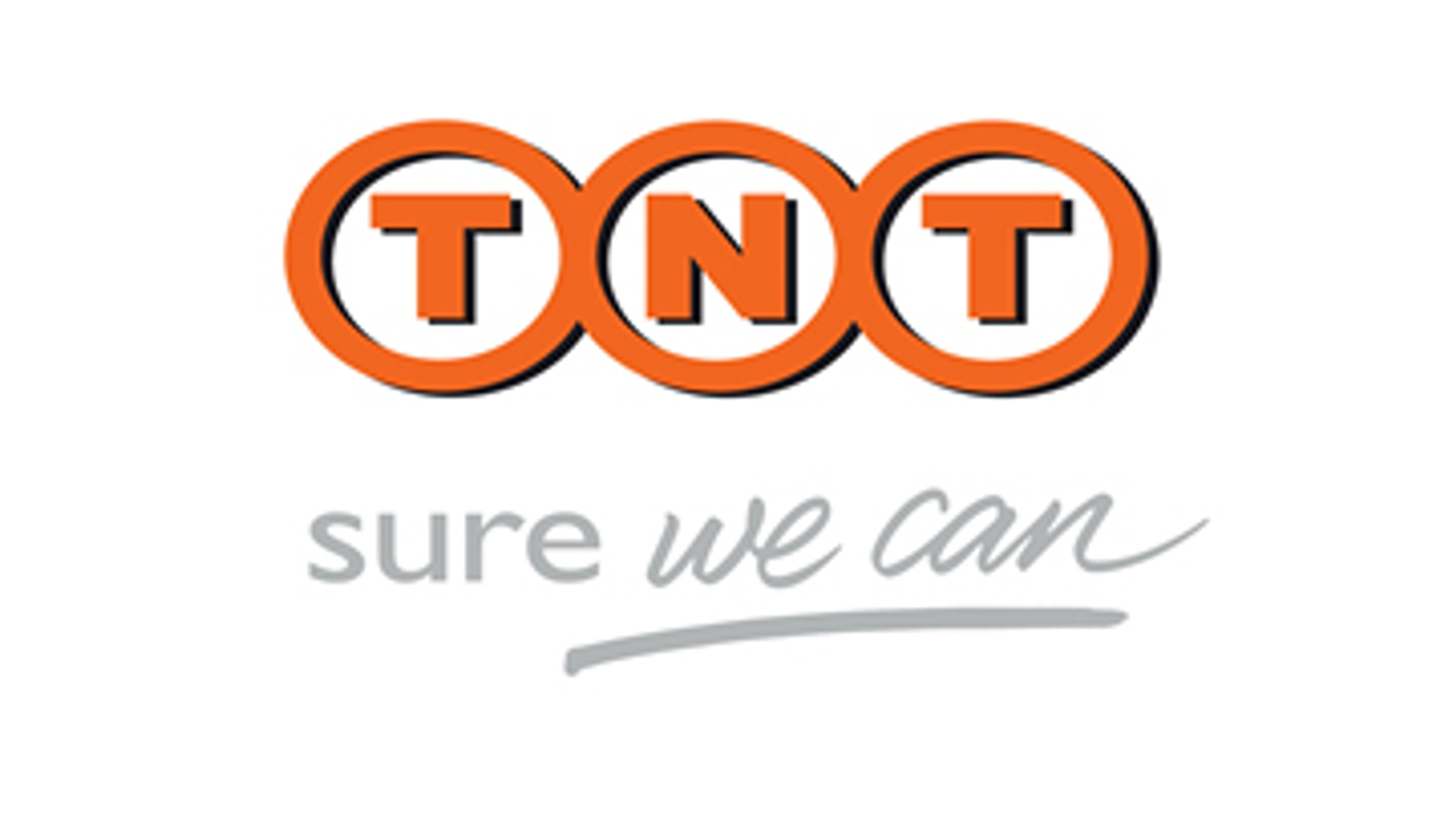 tnt-logo-groot_01.jpg