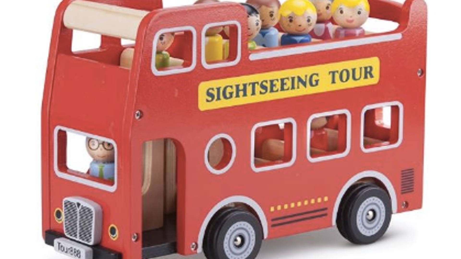 Schermafbeelding 2018-04-07 om 11.41.23