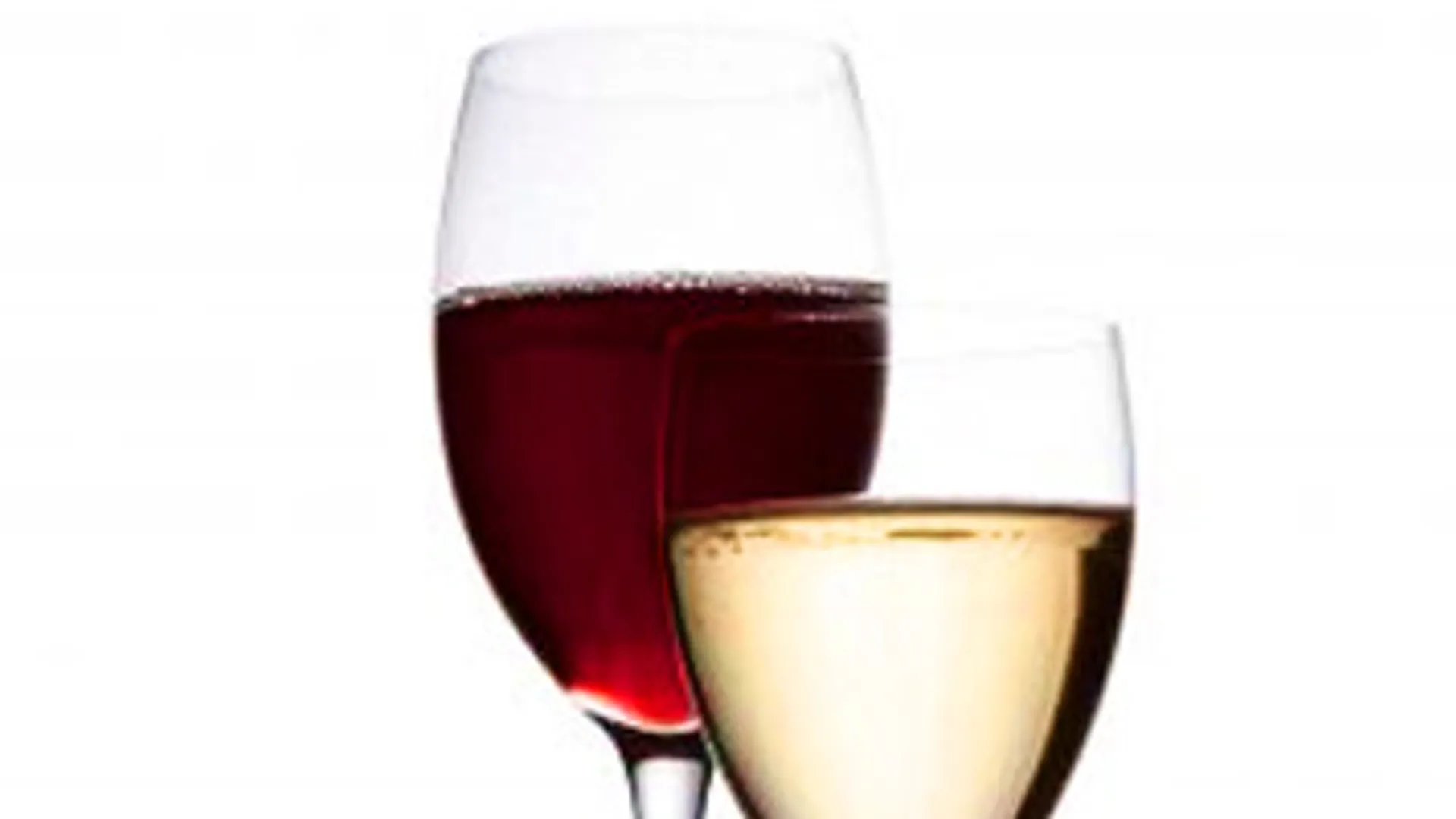 wijn-rood-wit-rode.jpg