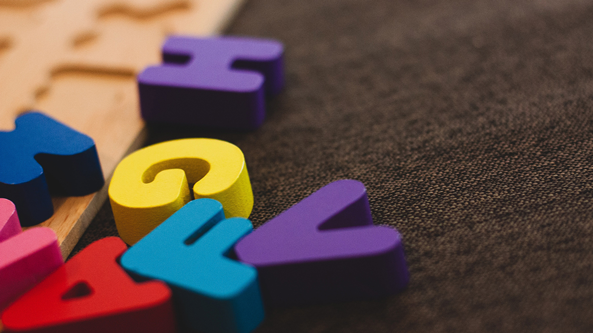 kinderen onderwijs 1127