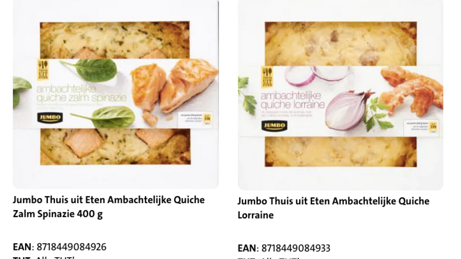 Schermafbeelding 2019-07-31 om 08.50.07